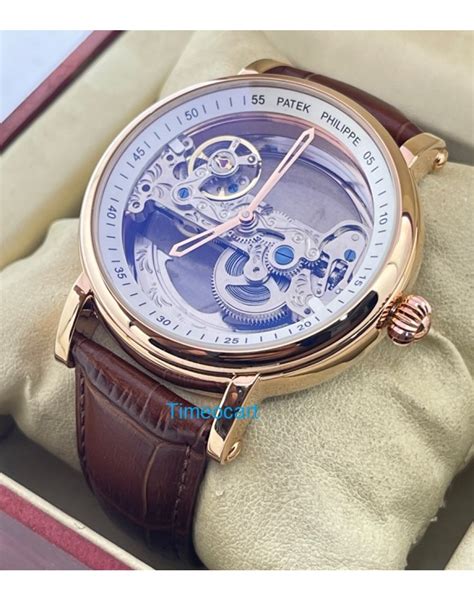 patek philippe drivers watch|Patek Philippe geneve automatic watch.